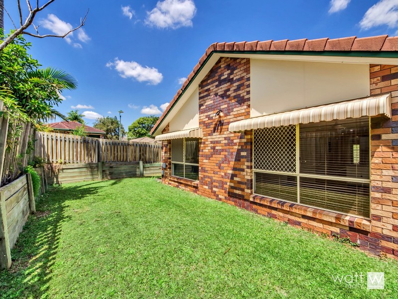 68 Kakadu Circuit, Zillmere QLD 4034