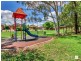 68 Kakadu Circuit, Zillmere QLD 4034