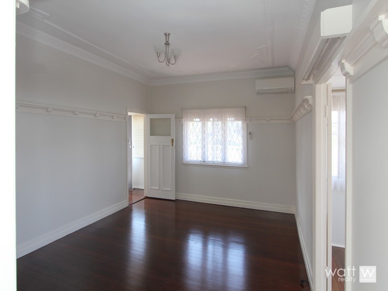 36 Silvester Street, Wilston QLD 4051