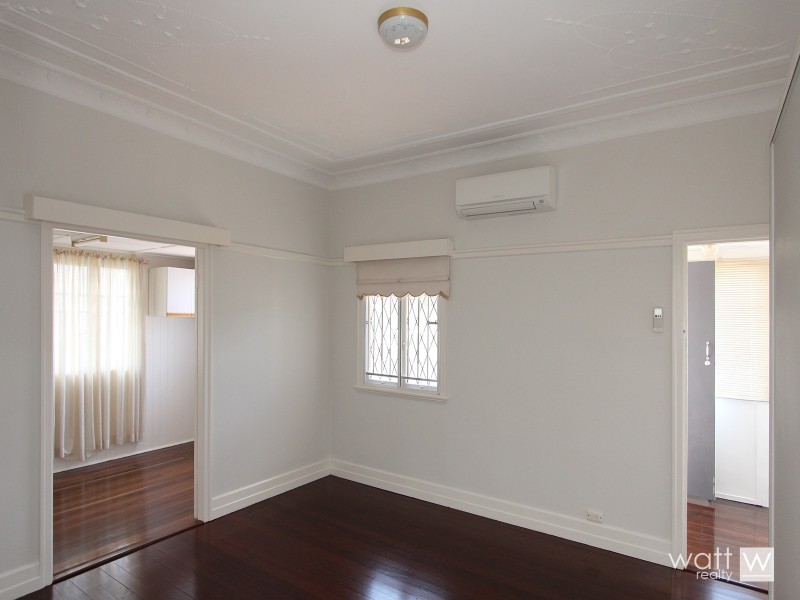 36 Silvester Street, Wilston QLD 4051