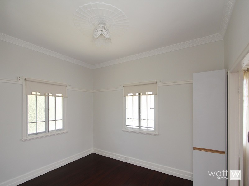 36 Silvester Street, Wilston QLD 4051