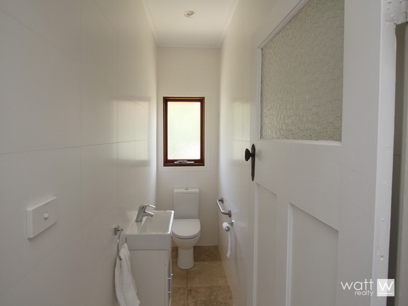 36 Silvester Street, Wilston QLD 4051