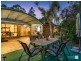 3 Somers Street, Cashmere QLD 4500