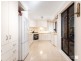 3 Somers Street, Cashmere QLD 4500