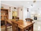 3 Somers Street, Cashmere QLD 4500