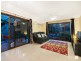 3 Somers Street, Cashmere QLD 4500