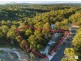 3 Somers Street, Cashmere QLD 4500