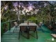 3 Somers Street, Cashmere QLD 4500
