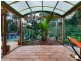 3 Somers Street, Cashmere QLD 4500