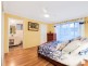 3 Somers Street, Cashmere QLD 4500