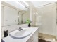 3 Somers Street, Cashmere QLD 4500