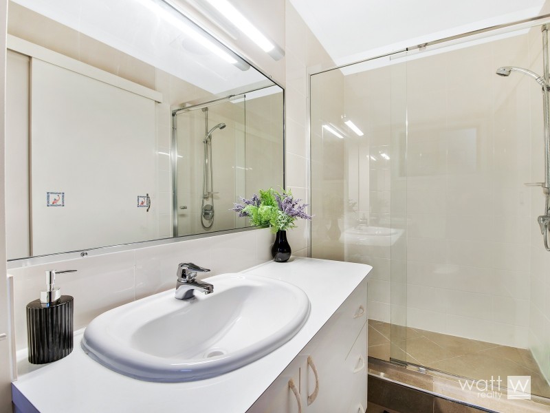 3 Somers Street, Cashmere QLD 4500