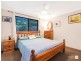 3 Somers Street, Cashmere QLD 4500