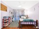 3 Somers Street, Cashmere QLD 4500