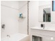 3 Somers Street, Cashmere QLD 4500