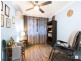 3 Somers Street, Cashmere QLD 4500