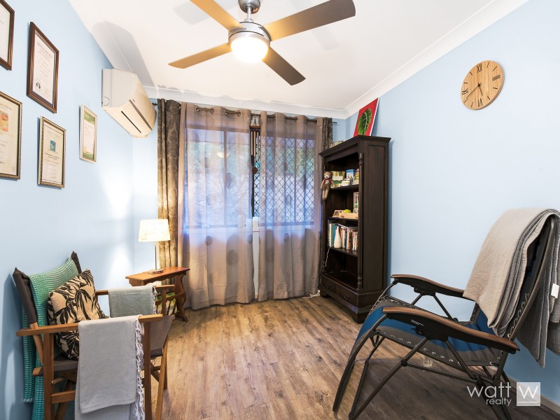 3 Somers Street, Cashmere QLD 4500