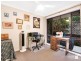 3 Somers Street, Cashmere QLD 4500