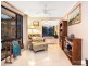 3 Somers Street, Cashmere QLD 4500