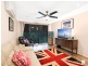3 Somers Street, Cashmere QLD 4500