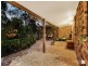 3 Somers Street, Cashmere QLD 4500