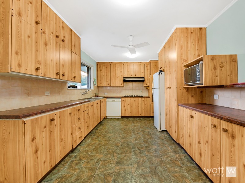12 Ardmere Street, Aspley QLD 4034