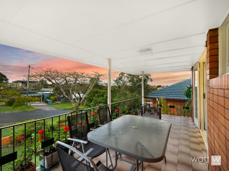 12 Ardmere Street, Aspley QLD 4034