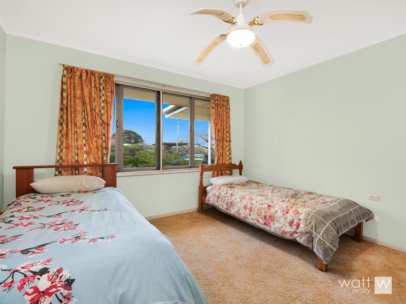 12 Ardmere Street, Aspley QLD 4034