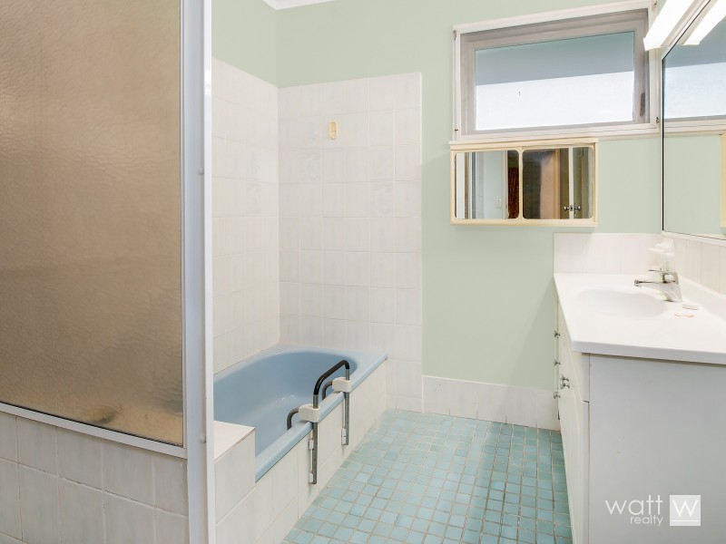 12 Ardmere Street, Aspley QLD 4034