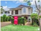 39 Main Avenue, Wavell Heights QLD 4012