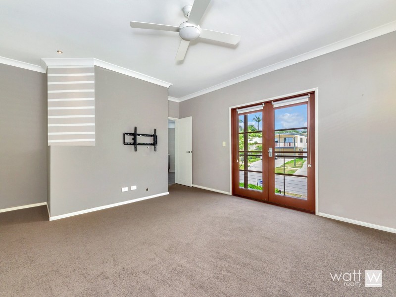 39 Main Avenue, Wavell Heights QLD 4012
