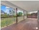 39 Main Avenue, Wavell Heights QLD 4012