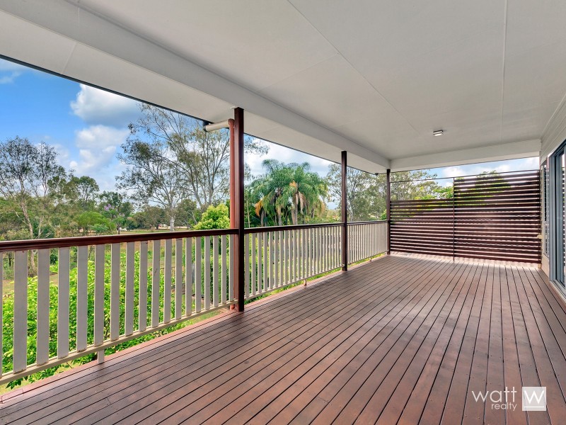 39 Main Avenue, Wavell Heights QLD 4012