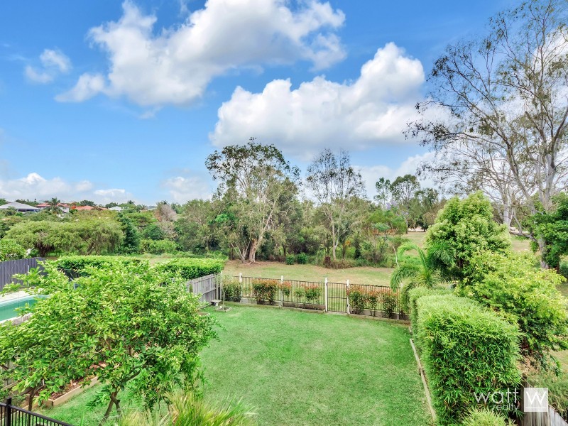 39 Main Avenue, Wavell Heights QLD 4012