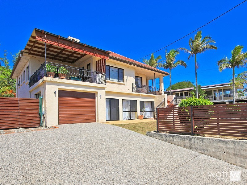 30 Pelton Street, Aspley QLD 4034