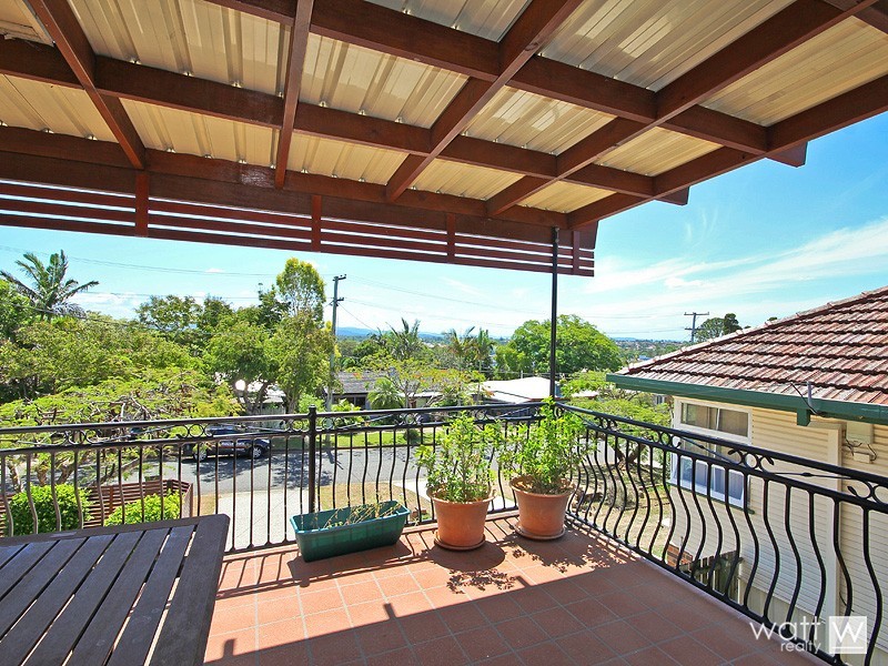 30 Pelton Street, Aspley QLD 4034