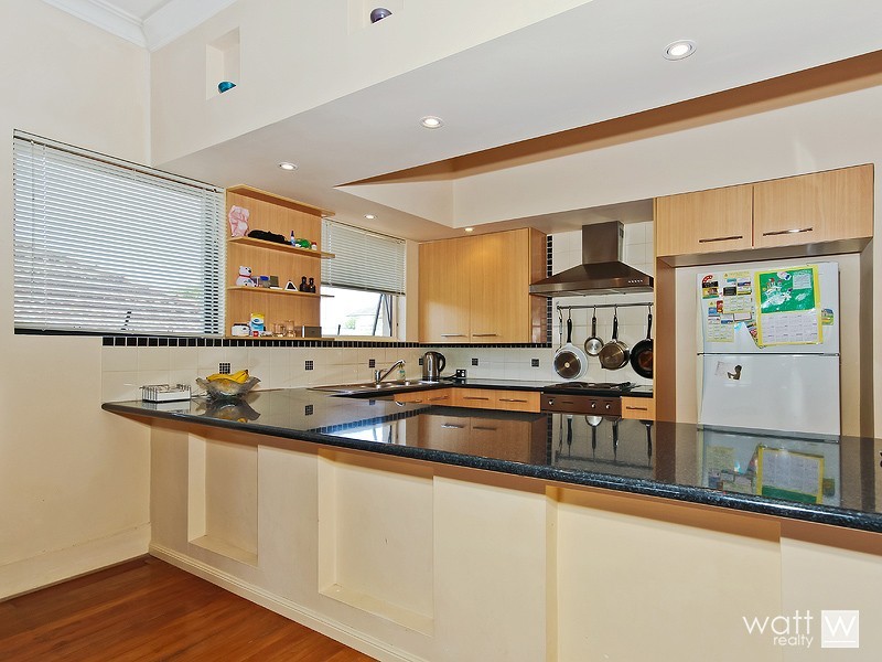 30 Pelton Street, Aspley QLD 4034