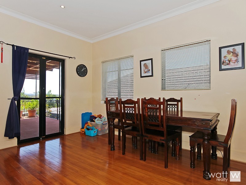 30 Pelton Street, Aspley QLD 4034