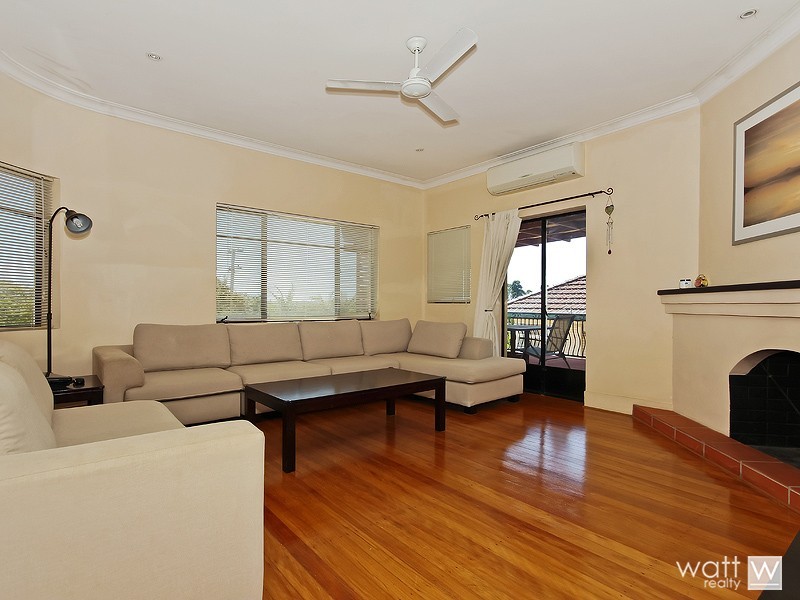 30 Pelton Street, Aspley QLD 4034