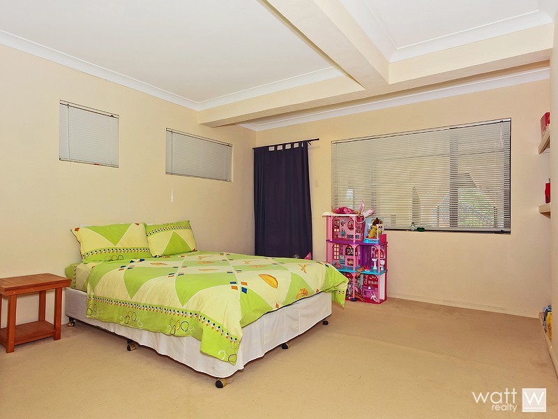 30 Pelton Street, Aspley QLD 4034