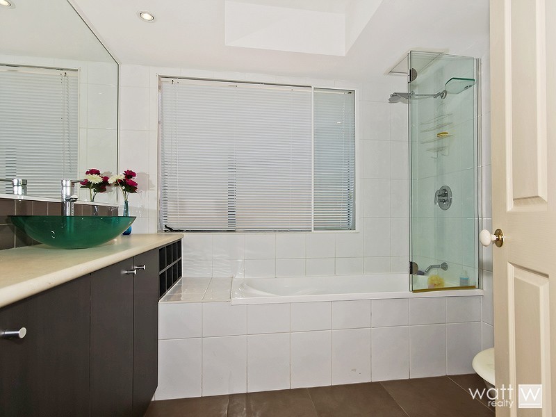 30 Pelton Street, Aspley QLD 4034