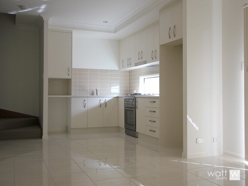 36 Kosciusko Lane, Fitzgibbon QLD 4018