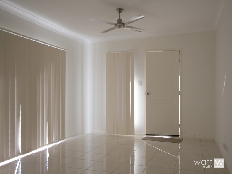 36 Kosciusko Lane, Fitzgibbon QLD 4018