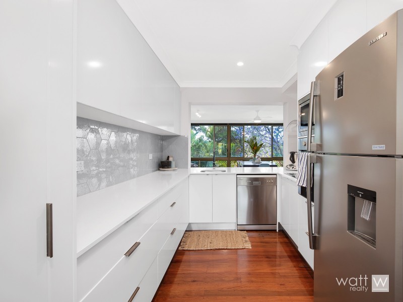 44 Elsanne Street, Aspley QLD 4034