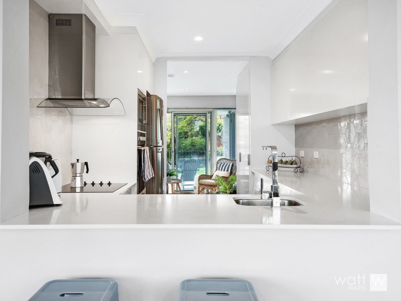 44 Elsanne Street, Aspley QLD 4034