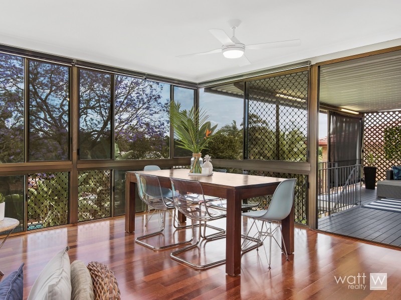 44 Elsanne Street, Aspley QLD 4034