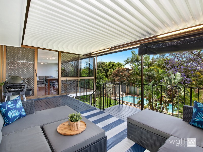 44 Elsanne Street, Aspley QLD 4034