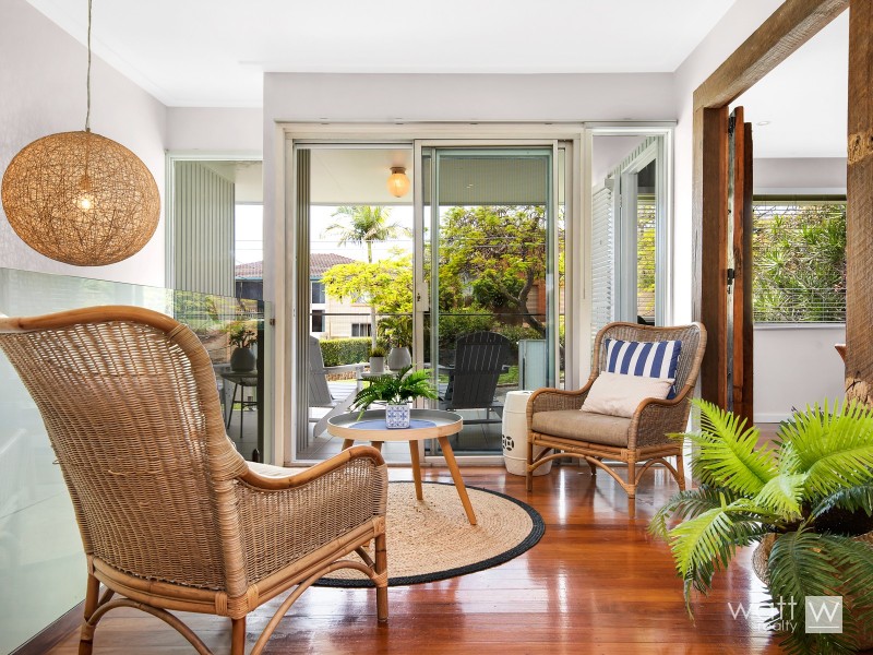 44 Elsanne Street, Aspley QLD 4034