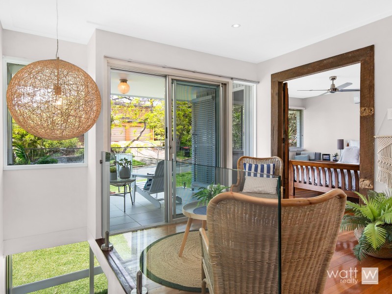 44 Elsanne Street, Aspley QLD 4034