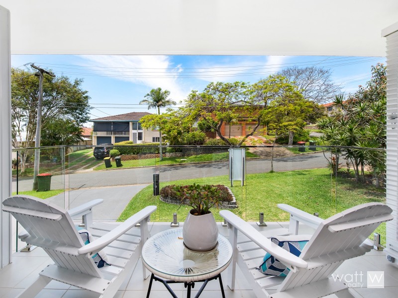 44 Elsanne Street, Aspley QLD 4034